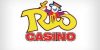 Casino Rio logo