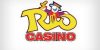 Casino Rio logo